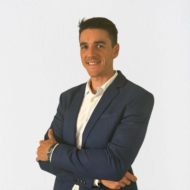 Germán Etchebarne